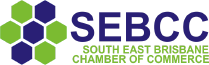 SEBCC-logo